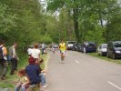 Emri i skedarit : triathlon-romans-51.JPG
Madhësia e skedarit : 93KB
Dimensions : 666x500
Data e shtimit : 03 Maj 2006 triathlon-romans-51.JPG