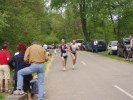 Filename=triathlon-romans-52.JPG
Filesize=88KB
Dimensions=666x500
Date added=May 03, 2006 triathlon-romans-52.JPG