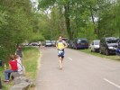 Filename=triathlon-romans-53.JPG
Filesize=90KB
Dimensions=666x500
Date added=May 03, 2006 triathlon-romans-53.JPG
