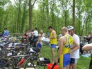 Filename=triathlon-romans-55.JPG
Filesize=135KB
Dimensions=666x500
Date added=May 03, 2006 triathlon-romans-55.JPG