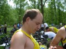 Emri i skedarit : triathlon-romans-56.JPG
Madhësia e skedarit : 99KB
Dimensions : 666x500
Data e shtimit : 03 Maj 2006 triathlon-romans-56.JPG