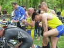 Filename=triathlon-romans-57.JPG
Filesize=103KB
Dimensions=666x500
Date added=May 03, 2006 triathlon-romans-57.JPG