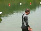 Filename=triathlon-romans-58.JPG
Filesize=42KB
Dimensions=666x500
Date added=May 03, 2006 triathlon-romans-58.JPG
