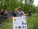 Filename=triathlon-romans-60.JPG
Filesize=111KB
Dimensions=666x500
Date added=May 03, 2006 triathlon-romans-60.JPG