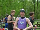 Filename=triathlon-romans-61.JPG
Filesize=107KB
Dimensions=666x500
Date added=May 03, 2006 triathlon-romans-61.JPG