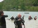 Filename=triathlon-romans-62.JPG
Filesize=74KB
Dimensions=666x500
Date added=May 03, 2006 triathlon-romans-62.JPG