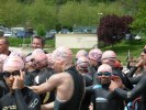 Filename=triathlon-romans-65.JPG
Filesize=90KB
Dimensions=666x500
Date added=May 03, 2006 triathlon-romans-65.JPG