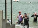 Filename=triathlon-romans-67.JPG
Filesize=84KB
Dimensions=666x500
Date added=May 03, 2006 triathlon-romans-67.JPG