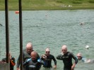 Filename=triathlon-romans-68.JPG
Filesize=85KB
Dimensions=666x500
Date added=May 03, 2006 triathlon-romans-68.JPG