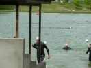 Filename=triathlon-romans-70.JPG
Filesize=77KB
Dimensions=666x500
Date added=May 03, 2006 triathlon-romans-70.JPG