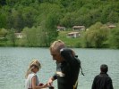 Filename=triathlon-romans-71.JPG
Filesize=85KB
Dimensions=666x500
Date added=May 03, 2006 triathlon-romans-71.JPG