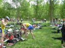 Filename=triathlon-romans-73.JPG
Filesize=134KB
Dimensions=666x500
Date added=May 03, 2006 triathlon-romans-73.JPG