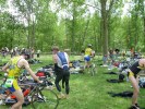 Filename=triathlon-romans-74.JPG
Filesize=137KB
Dimensions=666x500
Date added=May 03, 2006 triathlon-romans-74.JPG