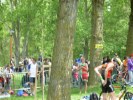 Filename=triathlon-romans-75.JPG
Filesize=96KB
Dimensions=666x500
Date added=May 03, 2006 triathlon-romans-75.JPG