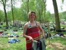 Emri i skedarit : triathlon-romans-76.JPG
Madhësia e skedarit : 117KB
Dimensions : 666x500
Data e shtimit : 03 Maj 2006 triathlon-romans-76.JPG