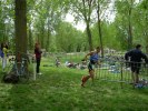 Filename=triathlon-romans-77.JPG
Filesize=120KB
Dimensions=666x500
Date added=May 03, 2006 triathlon-romans-77.JPG