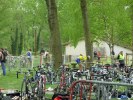 Filename=triathlon-romans-78.JPG
Filesize=121KB
Dimensions=666x500
Date added=May 03, 2006 triathlon-romans-78.JPG