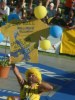 Dosya adı=triathlon-roth-01.JPG
Dosya büyüklüğü=45KB
Ölçüler=450x600
Eklenen tarih=Tem 05, 2006 triathlon-roth-01.JPG