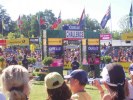 Filename=triathlon-roth-03.jpg
Filesize=98KB
Dimensions=800x600
Date added=Jul 05, 2006 triathlon-roth-03.jpg