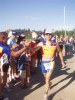 Emri i skedarit : triathlon-roth-04.jpg
Madhësia e skedarit : 49KB
Dimensions : 450x600
Data e shtimit : 05 Korrik 2006 triathlon-roth-04.jpg
