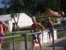 Filename=triathlon-roth-06.jpg
Filesize=100KB
Dimensions=800x600
Date added=Jul 05, 2006 triathlon-roth-06.jpg