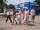 Filename=triathlon-roth-07.jpg
Filesize=85KB
Dimensions=800x600
Date added=Jul 05, 2006 triathlon-roth-07.jpg