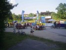 Filename=triathlon-roth-10.jpg
Filesize=83KB
Dimensions=800x600
Date added=Jul 05, 2006 triathlon-roth-10.jpg