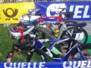Файл=triathlon-roth-84.jpg
Розмір файлу=110KB
Розміри фото=800x600
Дата долучення=05 Лип 2006р. triathlon-roth-84.jpg