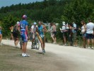 Filename=triathlon-roth-87.JPG
Filesize=90KB
Dimensions=800x600
Date added=Jul 05, 2006 triathlon-roth-87.JPG