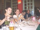שם הקובץ=saintelyon-2006-03.JPG
גודל הקובץ=77KB
מימדים=800x600
נוסף בתאריך=04 לדצמבר, 2006 saintelyon-2006-03.JPG