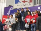 Dateiname : saintelyon-2006-61.jpg
Dateigröße : 75KB
Abmessungen : 800x600
hinzugefügt am : 04.Dezember 2006 saintelyon-2006-61.jpg