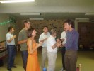 Dateiname : soiree-15-septembre-01.JPG
Dateigröße : 67KB
Abmessungen : 800x600
hinzugefügt am : 19.September 2006 soiree-15-septembre-01.JPG