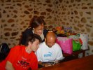 Filename=stage-cheylard-09.JPG
Filesize=63KB
Dimensions=800x600
Date added=Jun 04, 2006 stage-cheylard-09.JPG