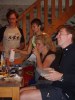 Filename=stage-cheylard-21.jpg
Filesize=89KB
Dimensions=600x800
Date added=Jun 05, 2006 stage-cheylard-21.jpg