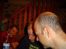 Filename=stage-cheylard-55.JPG
Filesize=56KB
Dimensions=800x600
Date added=Jun 05, 2006 stage-cheylard-55.JPG