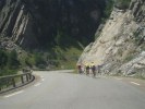 Filename=01-stage-embrun.JPG
Filesize=75KB
Dimensions=800x600
Date added=Jul 25, 2006 01-stage-embrun.JPG