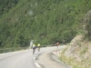 Filename=02-stage-embrun.JPG
Filesize=89KB
Dimensions=800x600
Date added=Jul 25, 2006 02-stage-embrun.JPG