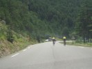 Filename=03-stage-embrun.JPG
Filesize=68KB
Dimensions=800x600
Date added=Jul 25, 2006 03-stage-embrun.JPG