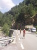 Filename=04-stage-embrun.JPG
Filesize=92KB
Dimensions=600x800
Date added=Jul 25, 2006 04-stage-embrun.JPG