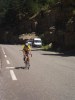 Filename=05-stage-embrun.JPG
Filesize=74KB
Dimensions=600x800
Date added=Jul 25, 2006 05-stage-embrun.JPG