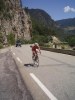 Filename=06-stage-embrun.JPG
Filesize=94KB
Dimensions=600x800
Date added=Jul 25, 2006 06-stage-embrun.JPG