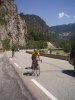 Filename=07-stage-embrun.JPG
Filesize=74KB
Dimensions=600x800
Date added=Jul 25, 2006 07-stage-embrun.JPG