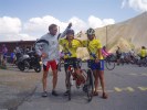Filename=15-stage-embrun.JPG
Filesize=78KB
Dimensions=800x600
Date added=Jul 25, 2006 15-stage-embrun.JPG