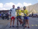 Filename=16-stage-embrun.JPG
Filesize=78KB
Dimensions=800x600
Date added=Jul 25, 2006 16-stage-embrun.JPG