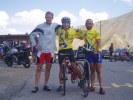Filename=17-stage-embrun.JPG
Filesize=78KB
Dimensions=800x600
Date added=Jul 25, 2006 17-stage-embrun.JPG