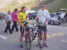 Filename=19-stage-embrun.JPG
Filesize=96KB
Dimensions=800x600
Date added=Jul 25, 2006 19-stage-embrun.JPG