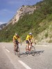 Filename=stage-embrun-17.JPG
Filesize=59KB
Dimensions=450x600
Date added=Jul 17, 2006 stage-embrun-17.JPG