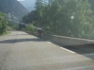 Filename=stage-embrun-23.JPG
Filesize=68KB
Dimensions=800x600
Date added=Jul 17, 2006 stage-embrun-23.JPG