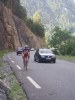 Filename=stage-embrun-24.JPG
Filesize=56KB
Dimensions=450x600
Date added=Jul 17, 2006 stage-embrun-24.JPG