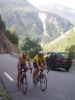 Filename=stage-embrun-25.JPG
Filesize=50KB
Dimensions=450x600
Date added=Jul 17, 2006 stage-embrun-25.JPG